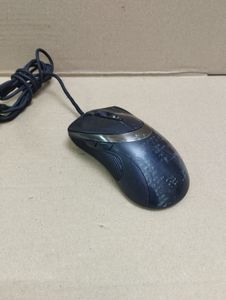 Б/в Комп`ютерна мишка A4Tech f4 v-track 01-200912113