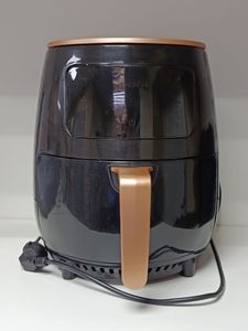 Gold Diamond без виробника