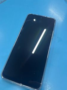 Б/у Мобильный телефон Xiaomi poco x5 5g 8/256gb 01-200913371