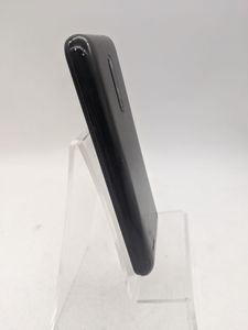 Б/у Мобільний телефон Ulefone note 8p 2/16gb 01-200912357