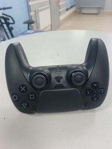 Б/в Геймпад Sony dualsense 01-200913618