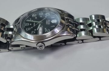 Б/в Годинник Victorinox swiss army 24052 01-200913729