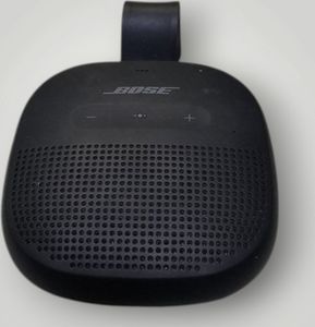 Б/в Акустика Bose soundlink micro 01-200904492