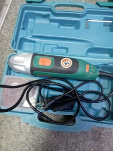 Б/в Багатофункціональний інструмент Sturm mf5630cv 01-200914094