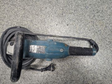 Б/в Шліфувальна машина Makita pc5000c 01-200909781