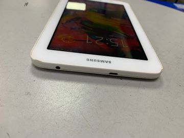 Б/у Планшет Samsung galaxy tab 3 lite 7.0 8gb 01-200911988