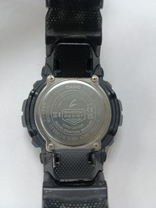 Б/в Годинник Casio gbd-800 01-200862779