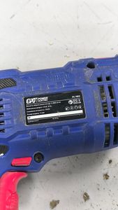 Б/в Дриль ударный Evo Power dl1802 01-200914096