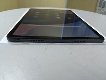 Б/в Планшет Xiaomi redmi pad pro 8/256gb 01-200866597