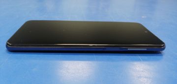 Б/у Мобільний телефон Xiaomi redmi note 9 pro 6/128gb 01-200914137