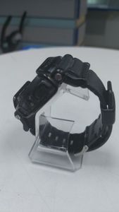 Б/у Часы Casio gd 400 01-200914555