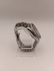 Б/в Годинник Seiko 4r34-00a0 01-200913817