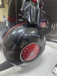 Б/в Навушники Bloody g300 01-200914996