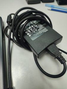 Б/в Ноутбук Dell 14/core i5 6440hq ddr3/8gb ddr3/ssd 128 gb/*інтегрована 01-200915289