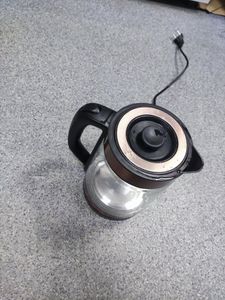 Б/в Електрочайник Raf 7813 01-200916267