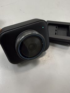 Б/в Веб - камера Yololiv yolocam s3 4k streaming webcam 01-200916311