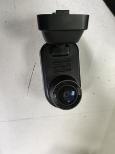 Б/в Автомобільний відеореєстратор Midland street guardian mini c1645 01-200916428