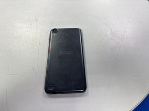Б/в Мобільний телефон Htc desire 530 01-200916405