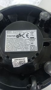 Б/в Кавомолка Tarrington House km180s 01-200915730