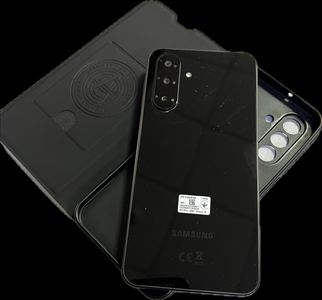 Б/в Мобільний телефон Samsung galaxy a26 5g 8/256gb 01-200909072
