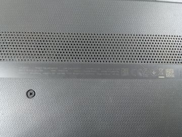 Б/в Ноутбук Hp 15/core i3 7020u ddr3/8gb ddr3/ssd 240 gb/*інтегрована 01-200917119