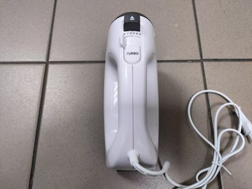 Б/в Міксер Philips hr3741/00 01-200918104