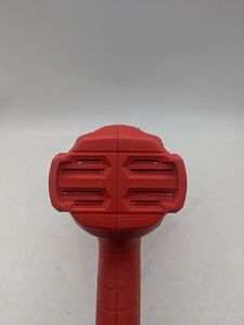 Б/в Фен будівельний Start Pro shg-2020 01-200916478