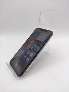 Б/у Мобільний телефон Apple iphone 11 pro max 64gb 01-200916174