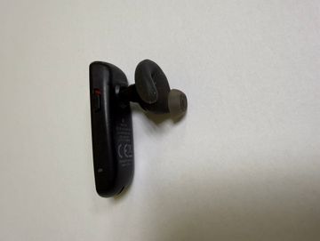 Б/в Bluetooth-гарнітура Samsung hm1100 01-200918423