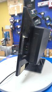 Б/в Моноблок Artline 23.8"/ core i3-9100/ ram16gb/ ssd240gb/ uhd630 01-200918269