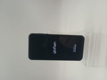 Б/в Мобільний телефон Glofiish gpad u 16gb 01-200915598