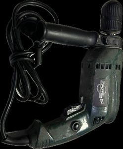 Б/в Дриль ударний Протон дэу-650 01-200913543