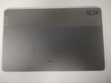 Б/у Планшет Lenovo tab p11 2nd gen tb350xu 6/128gb 01-200918467