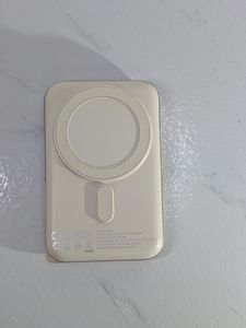 Б/в Повербанк Proove knight 10000mah 20w 01-200919482