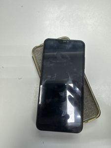 Б/в Мобільний телефон Xiaomi redmi 6 pro 4/64gb 01-200919457