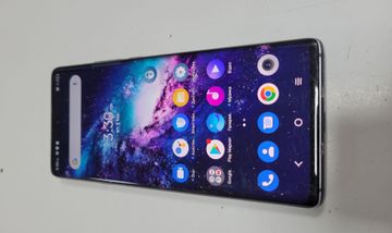 Б/в Мобільний телефон Tcl 20 pro 6/256gb 01-200905242
