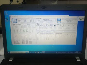 Lenovo 15/core i5 6200u ddr3/8gb ddr3/hdd *відсутній/ssd 240 gb/radeon r7 m360