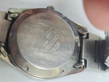 Б/в Годинник Orient er2f-co-a 01-200919597