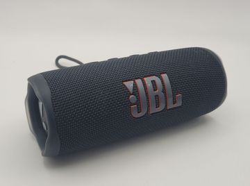 Б/в Акустика Jbl flip 6 01-200887527