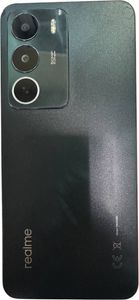 Б/в Мобільний телефон Realme c71 6/128gb 01-200918973