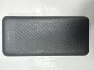 Б/в Повербанк Veger w3008pd l30 30000mah 01-200920107