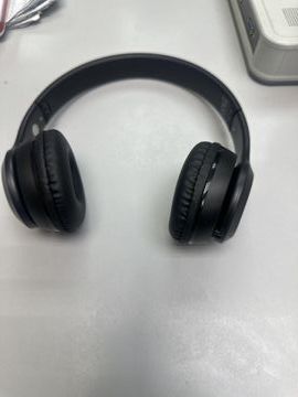 Б/в Навушники Havit h632bt 01-200919458