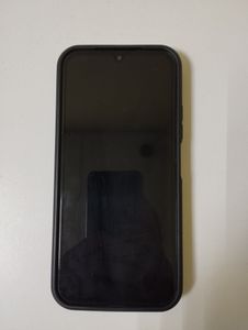 Б/в Мобільний телефон Poco c85 6/128gb 01-200920084