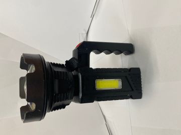 Б/в Ліхтар Coba cb-t100 01-200890382