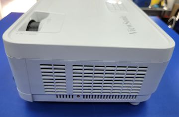 Б/в Короткофокусний проектор Viewsonic ps501x 01-200881800
