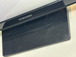 Б/у Телевизор Samsung ue24n4500au 01-200920299