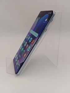 Б/у Мобільний телефон Xiaomi redmi note 13 pro+ 8/256gb 01-200891563