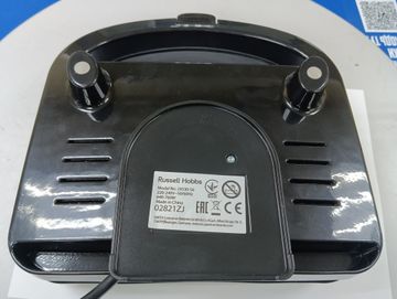Б/у Бутербродница Russell hobbs 24530-56 01-200890887
