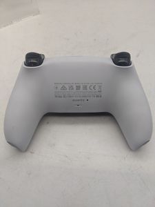 Б/в Геймпад Sony dualsense 01-200882135