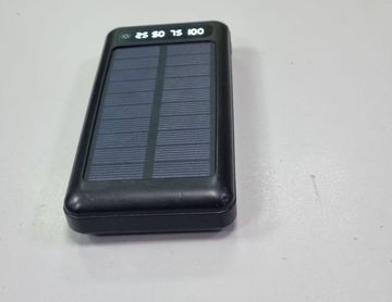 Б/в Повербанк Setty slr-100 10000mah 01-200922389